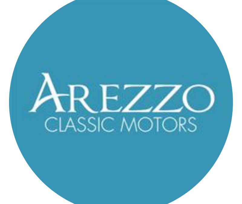 Arezzo Classic Motors