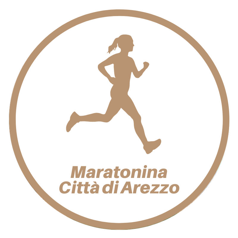Maratonina Città di Arezzo